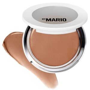 MAKEUP BY MARIO SOFTSCULPT BRONZER